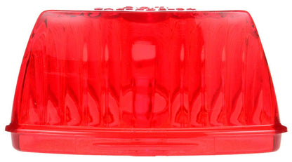 TRK-Lite 99063R main image