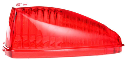 TRK-Lite 99063R image 2