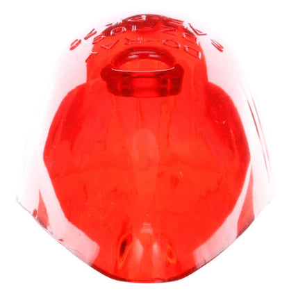 TRK-Lite 99067R image 3