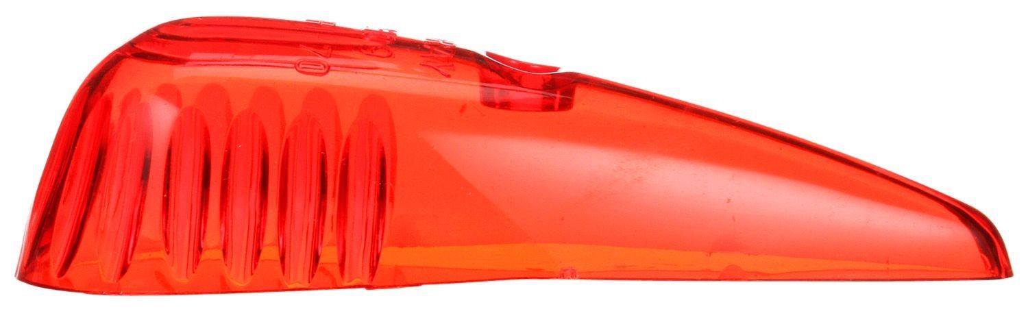 TRK-Lite 99067R image 2