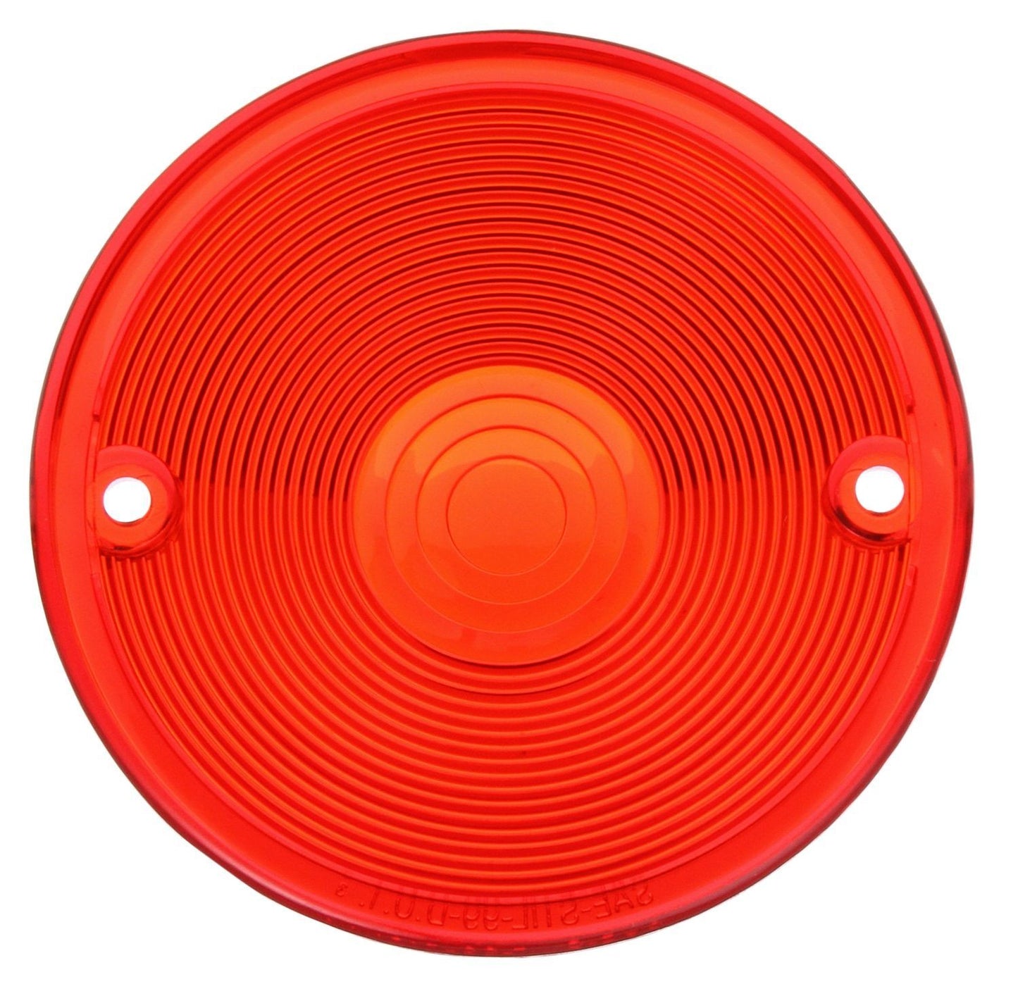 TRK-Lite 99083R image 3