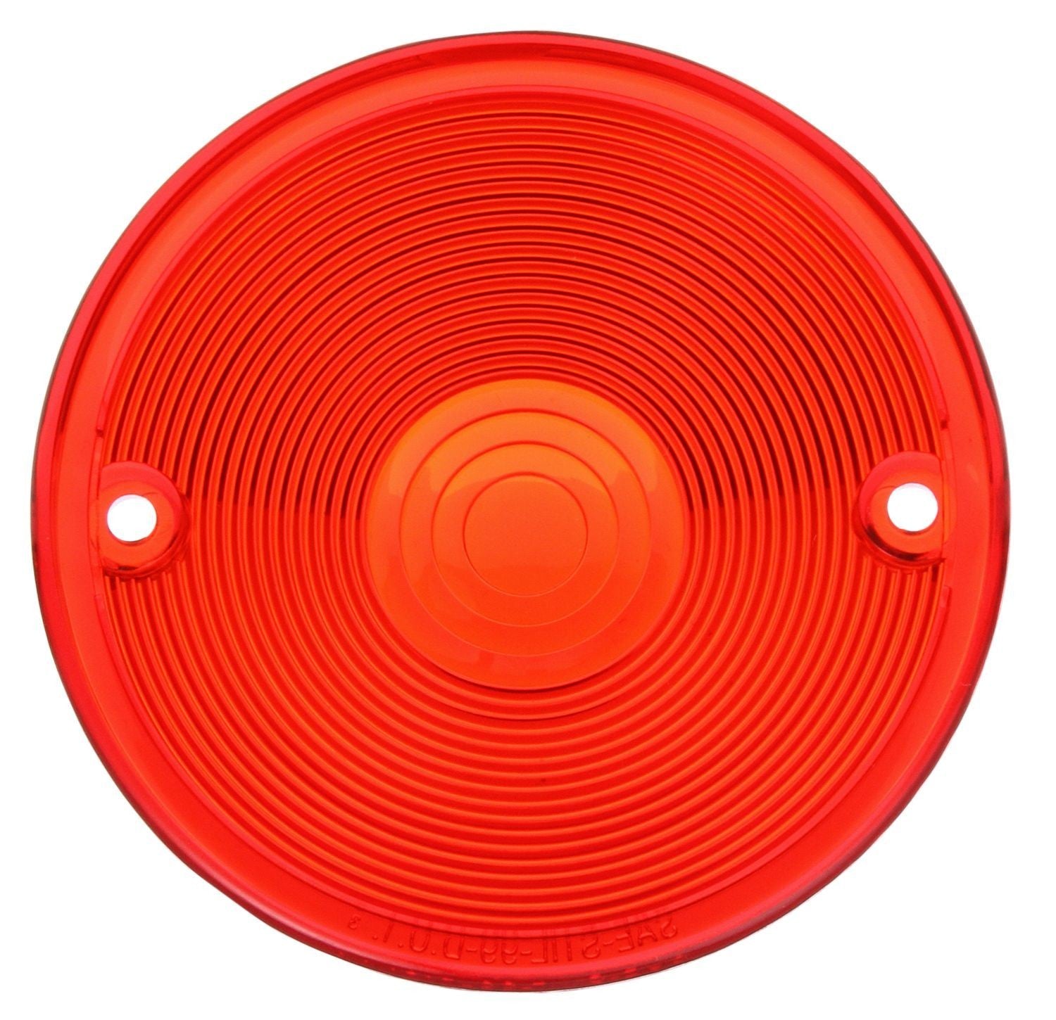 TRK-Lite 99083R image 3