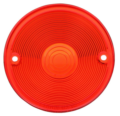 TRK-Lite 99083R image 3