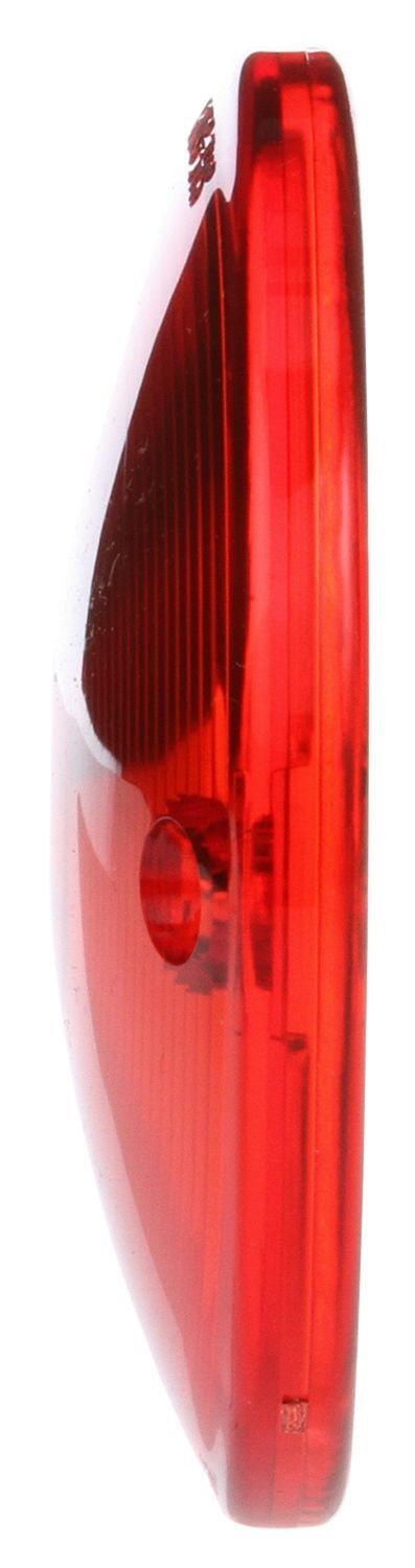 TRK-Lite 99083R image 2