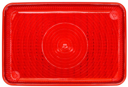 TRK-Lite Headlight 99087R image 3
