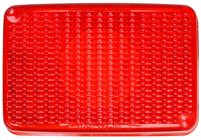 TRK-Lite Headlight 99087R main image