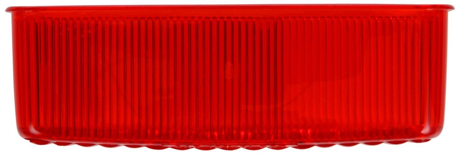 TRK-Lite Headlight 99087R image 2