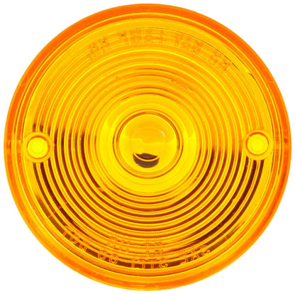TRK-Lite 99090Y image 3