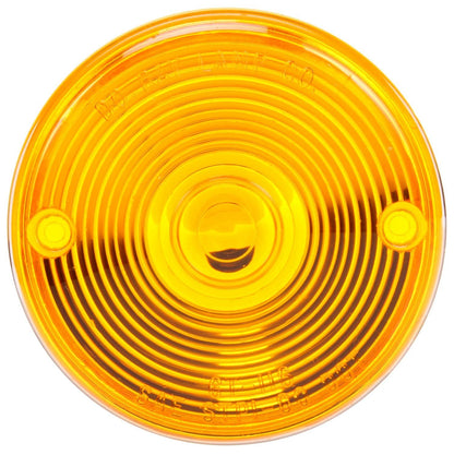 TRK-Lite 99090Y main image