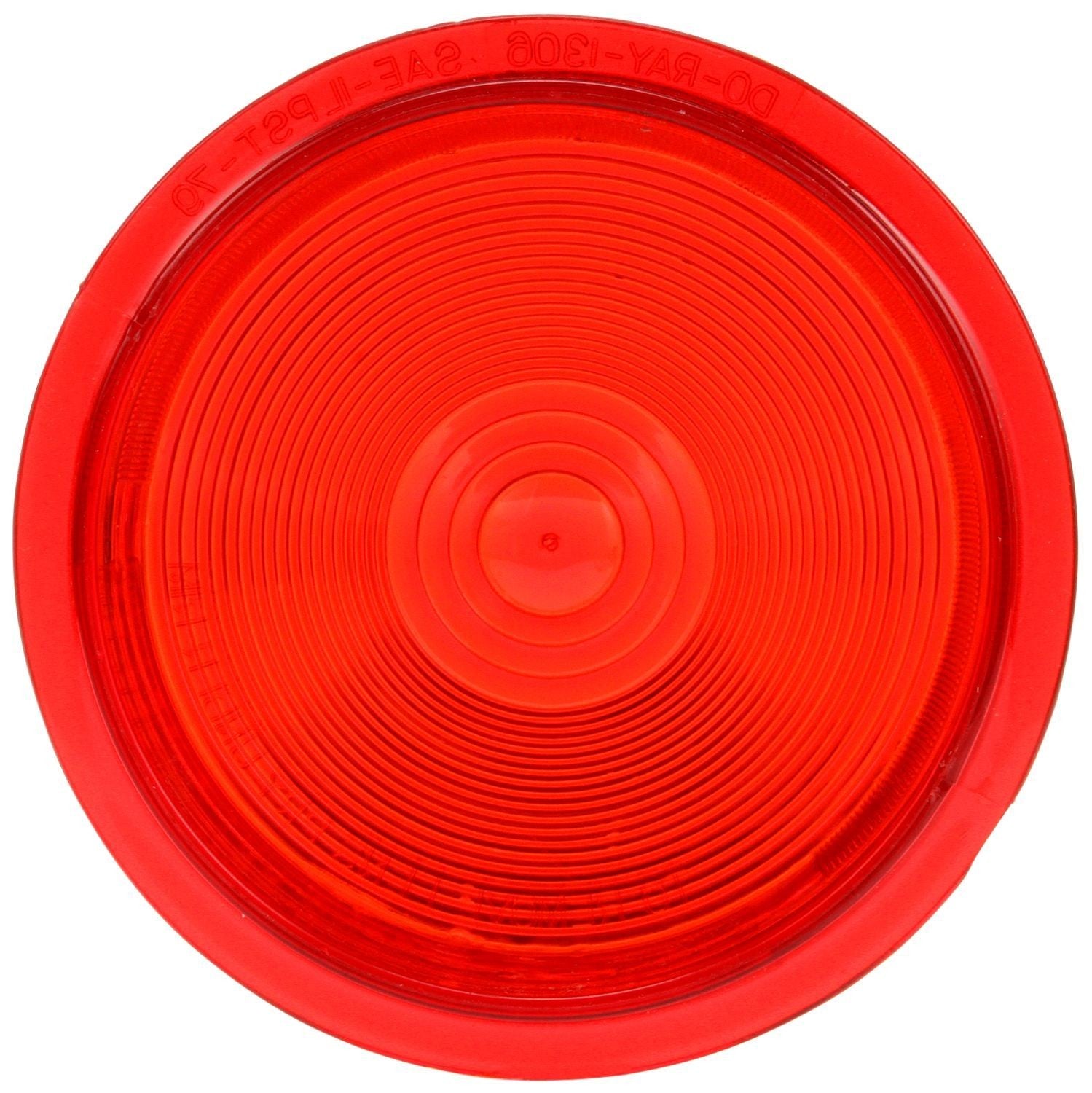 TRK-Lite 99101R image 3