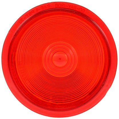 TRK-Lite 99101R image 3