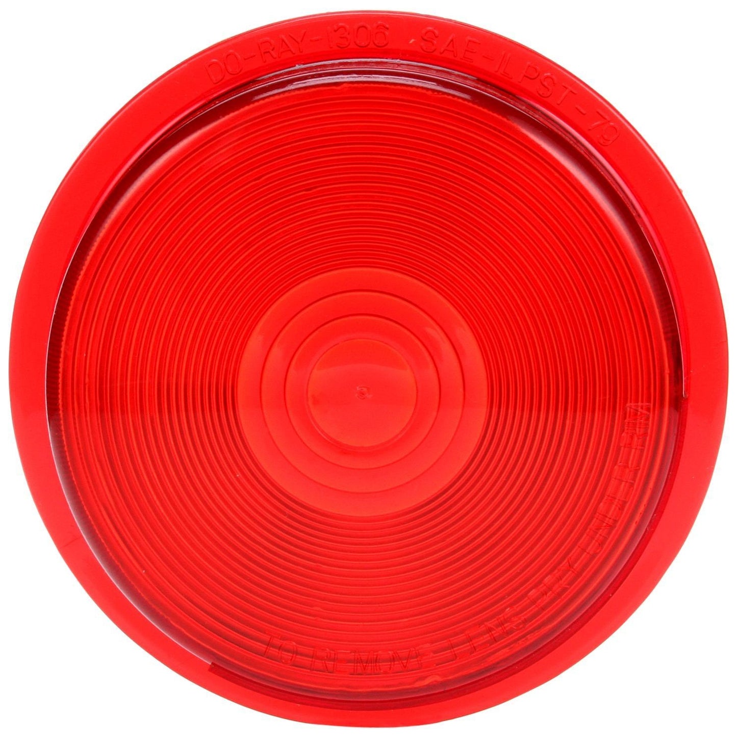 TRK-Lite 99101R main image