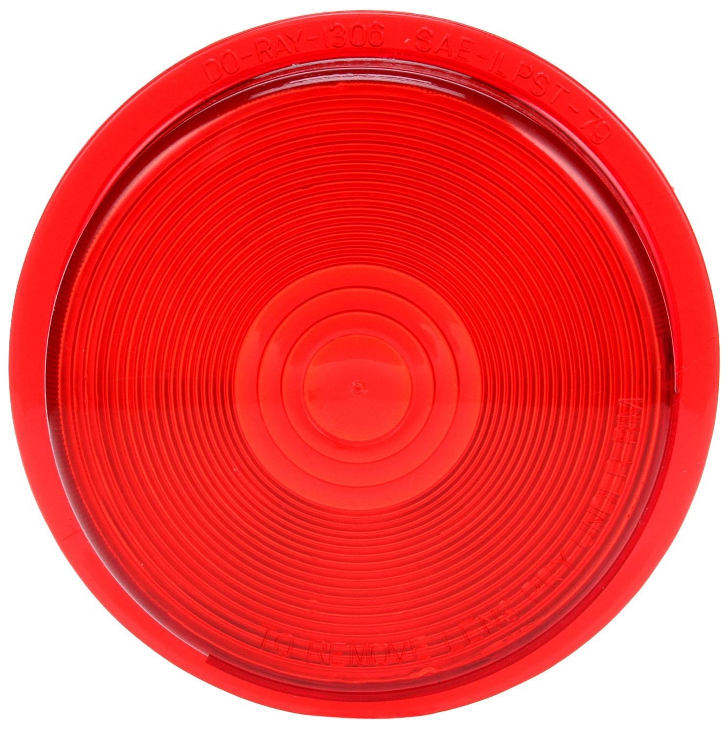 TRK-Lite 99101R main image