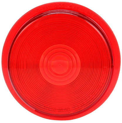 TRK-Lite 99101R main image