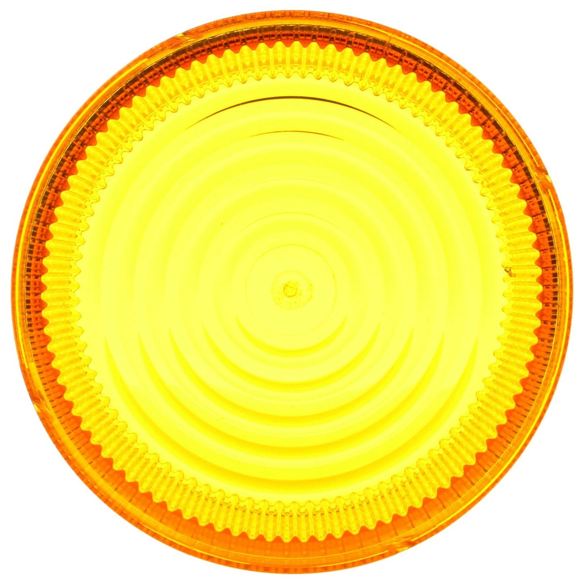 TRK-Lite 99108Y image 3