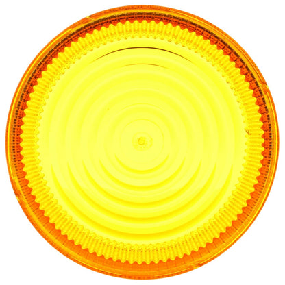 TRK-Lite 99108Y image 3