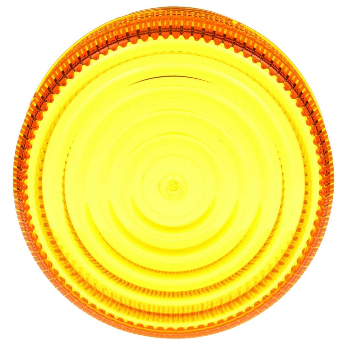 TRK-Lite 99108Y main image