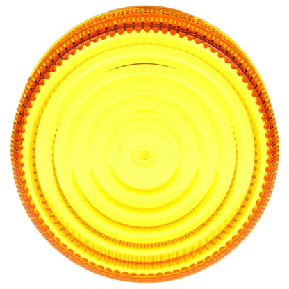 TRK-Lite 99108Y main image