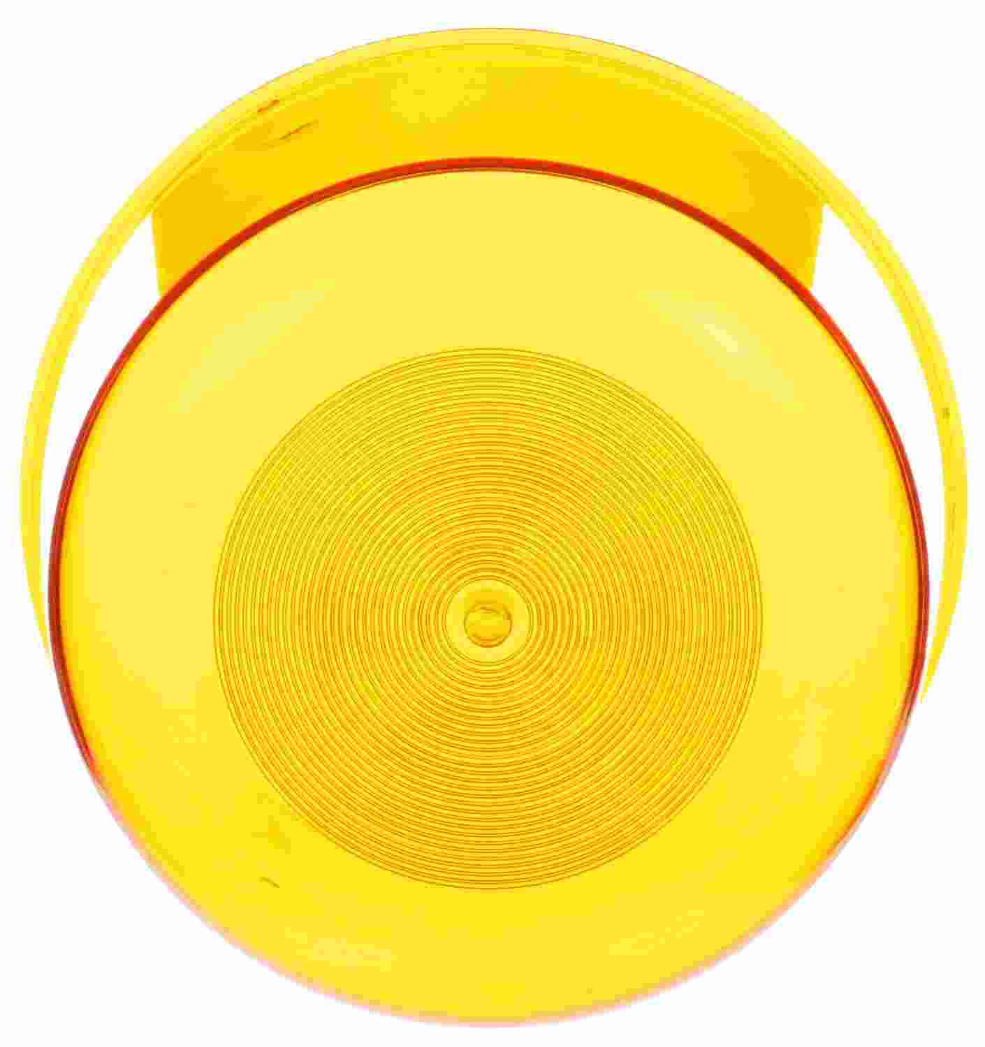 TRK-Lite 99143Y