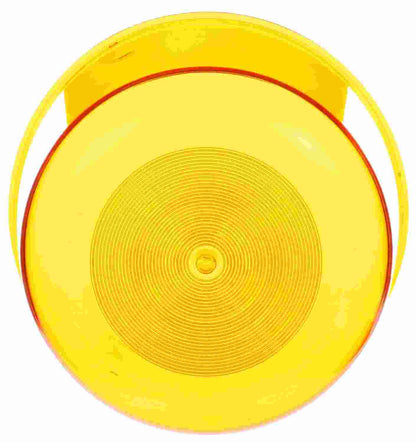 TRK-Lite 99143Y