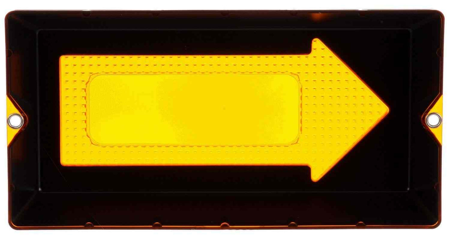 TRK-Lite 99152