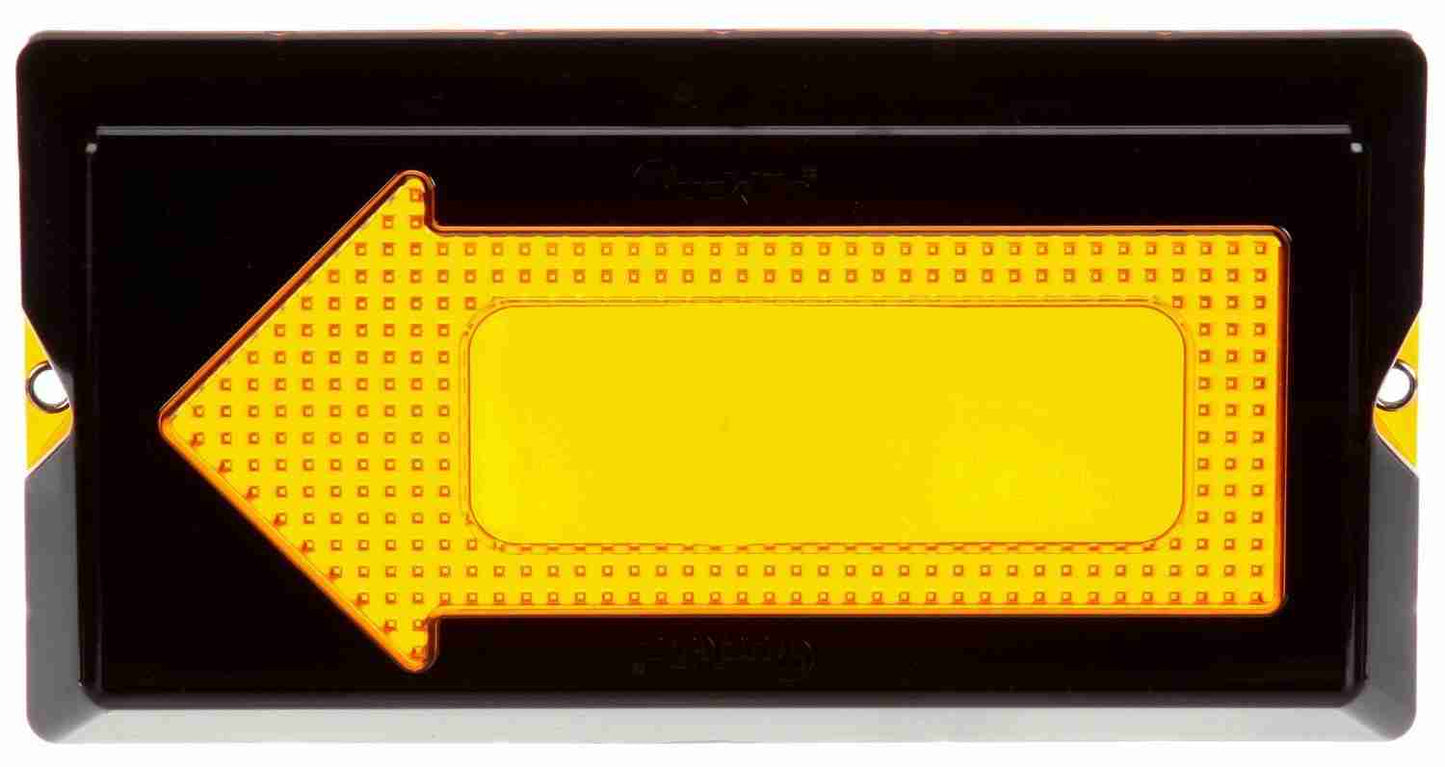 TRK-Lite 99152