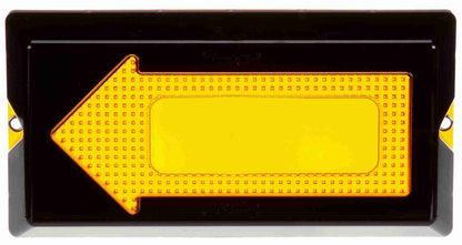 TRK-Lite 99152