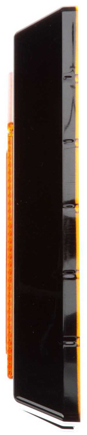 TRK-Lite 99152