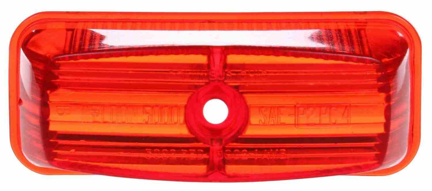 TRK-Lite 99170R
