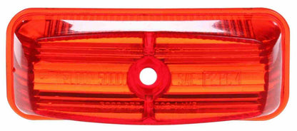 TRK-Lite 99170R