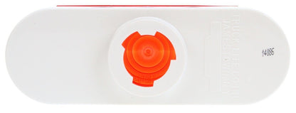 TRK-Lite 99184R