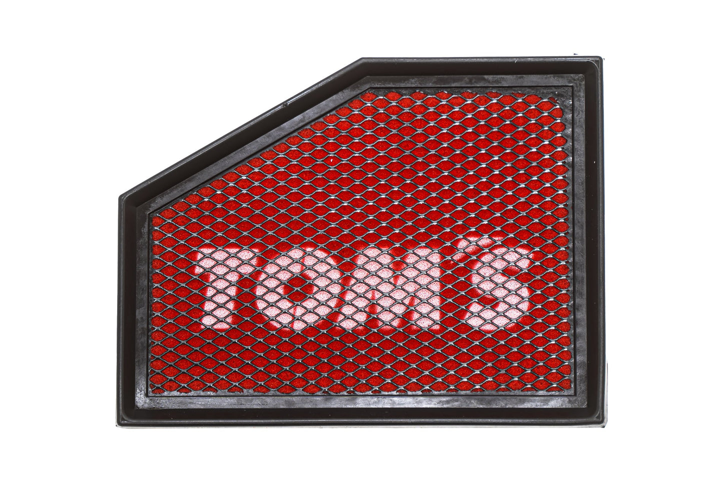 TOM'S Racing Super Ram II Air Filter for 2018+ Lexus LC500h (Hybrid), 2018+ Lexus LS500h (Hybrid)