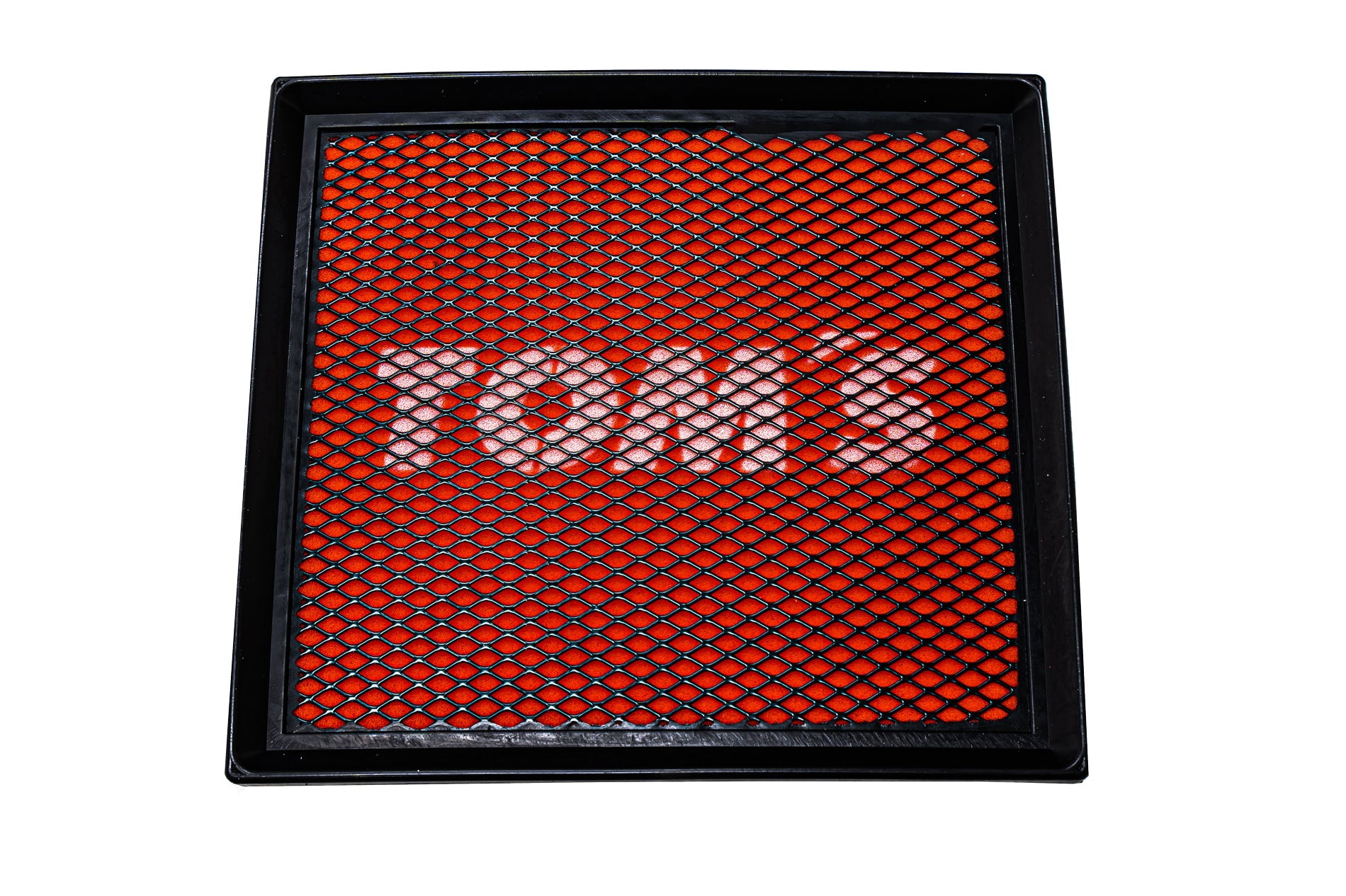 TOM'S Air Filter Super Ram II - GR Corolla Hatchback / GR Yaris