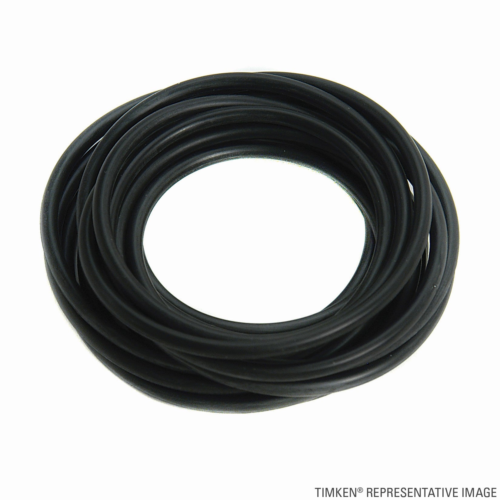 Timken Multi-Purpose O-Ring 003PKG image 2