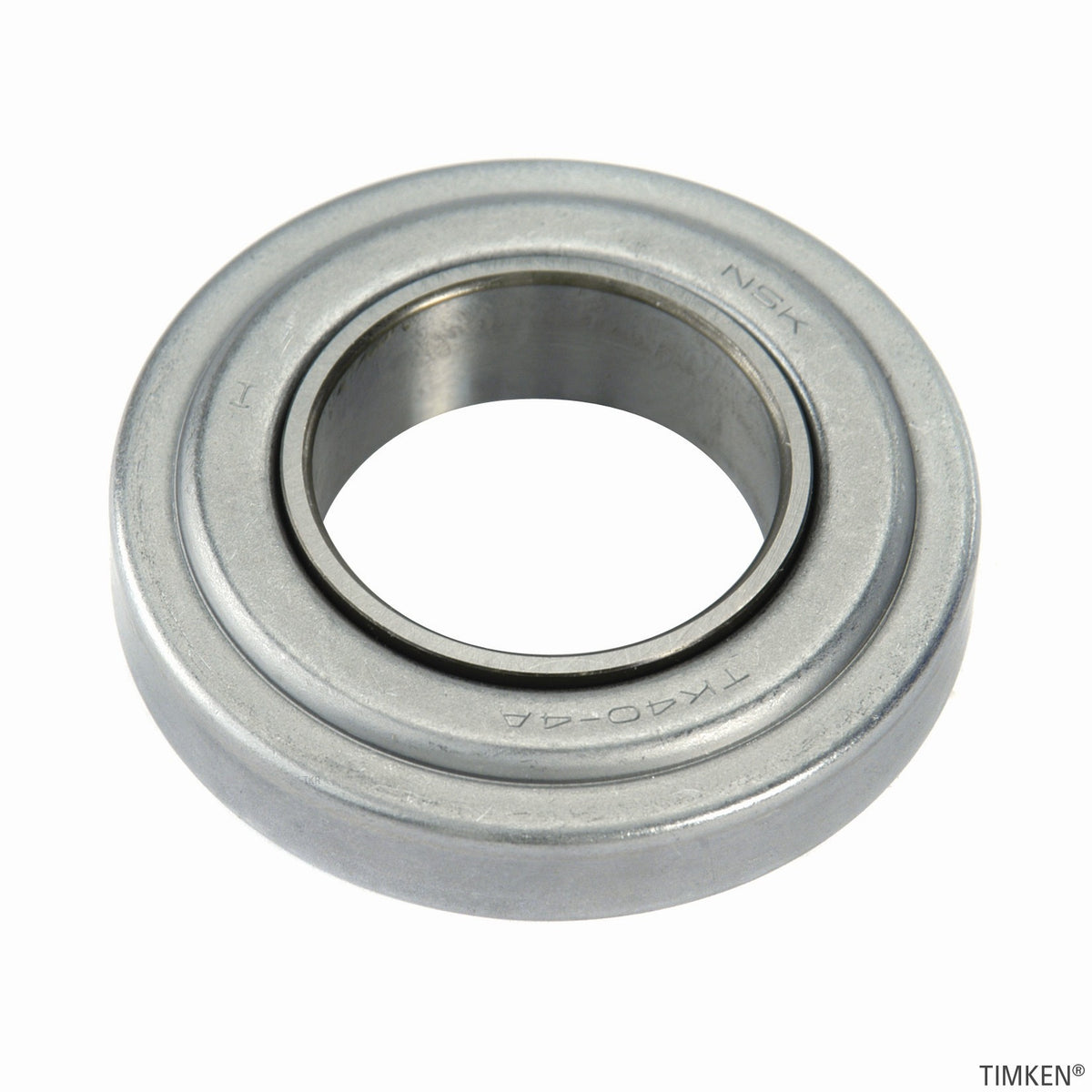 Timken Clutch Release Bearing 01576 image 3