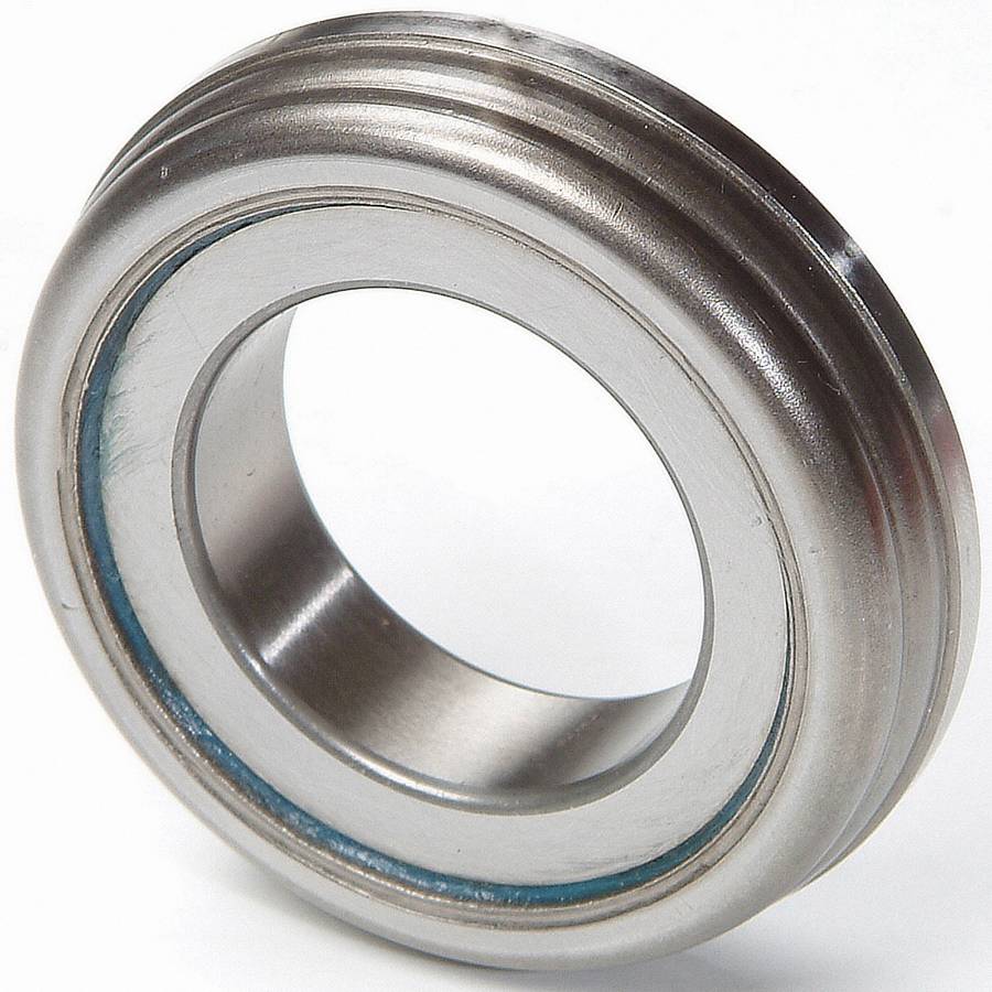 Timken Clutch Release Bearing 01576 main image