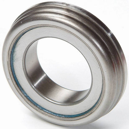 Timken Clutch Release Bearing 01576 main image
