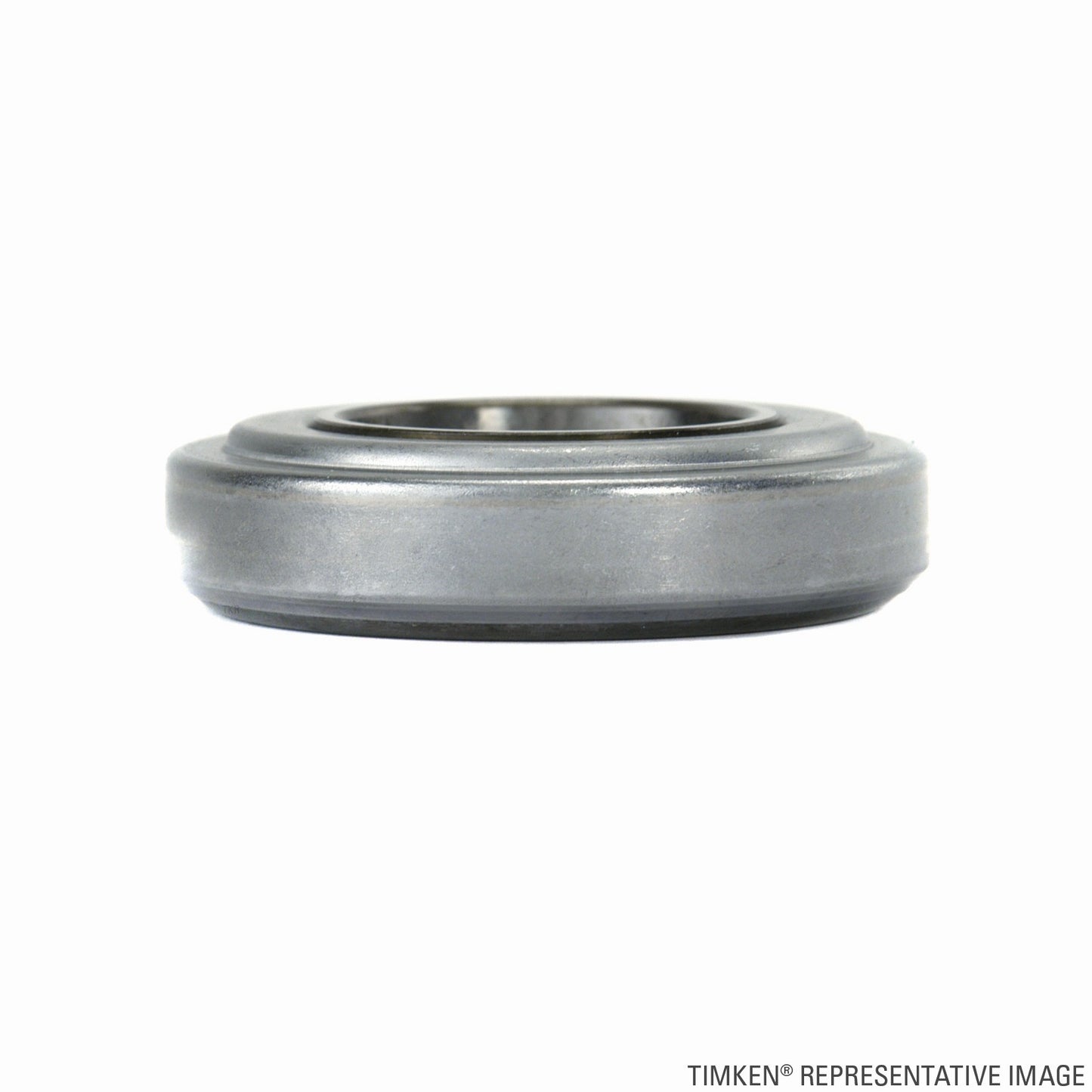 Timken Clutch Release Bearing 01576 image 5