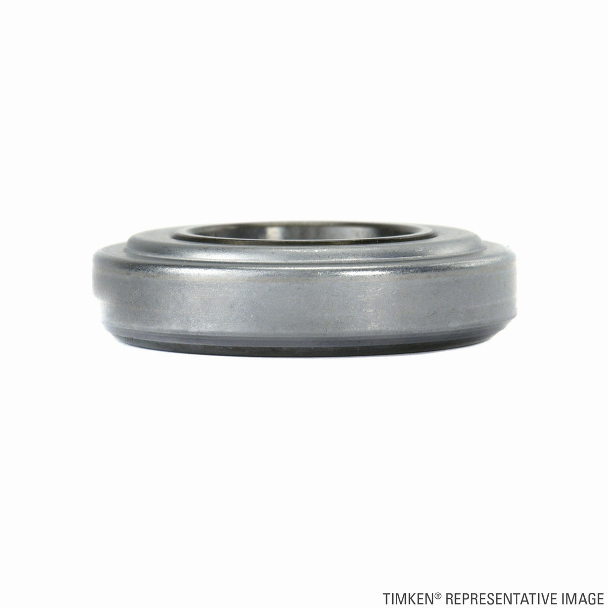 Timken Clutch Release Bearing 01576 image 5