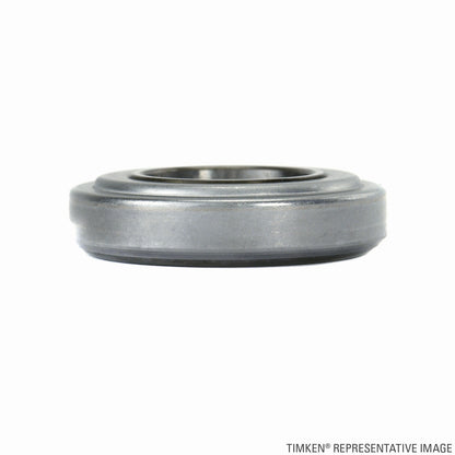 Timken Clutch Release Bearing 01576 image 5