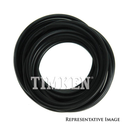 Timken Multi-Purpose O-Ring 018PKG