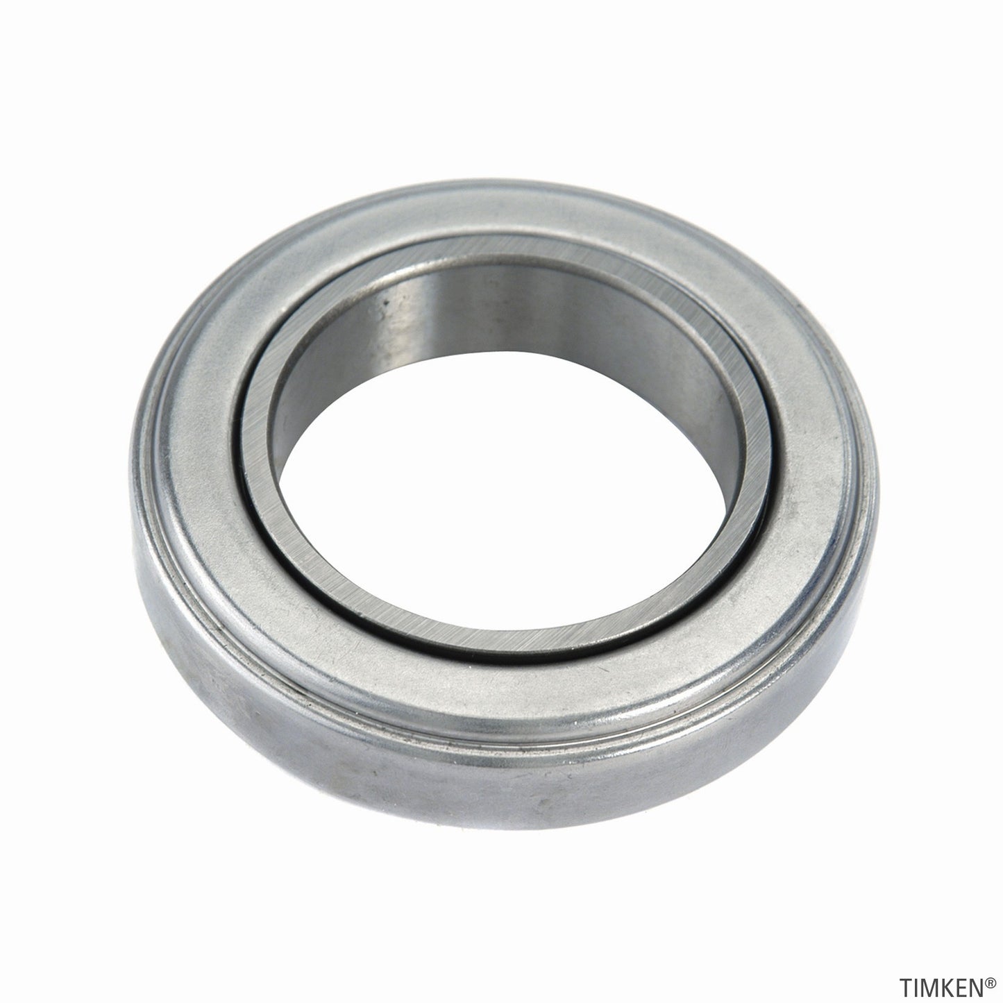 Timken Multi-Purpose Bearing 02135 image 3