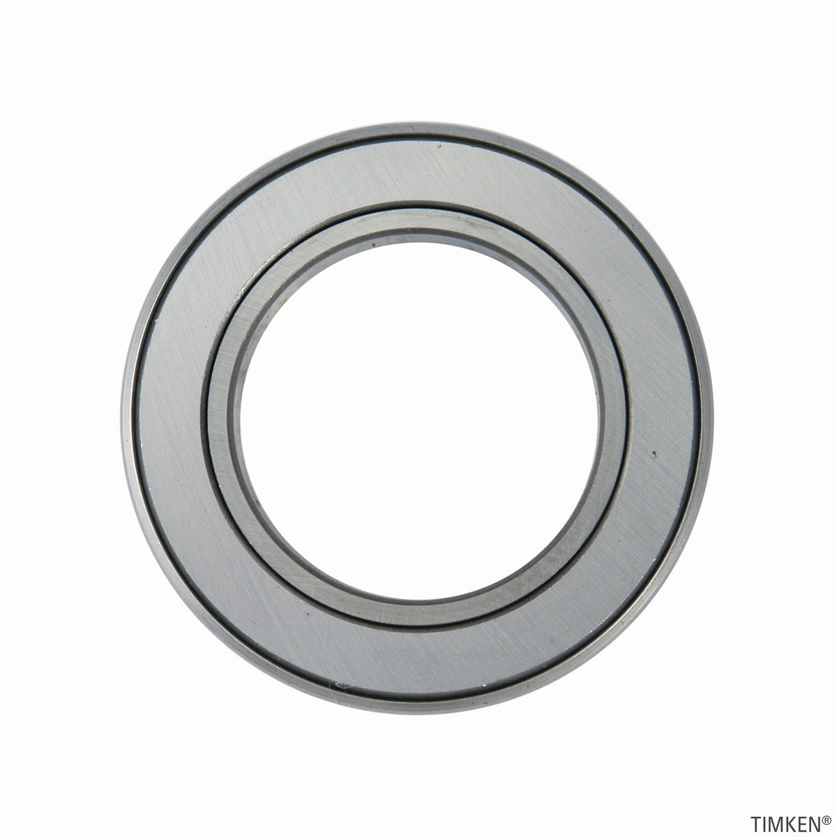 Timken Multi-Purpose Bearing 02135 image 5