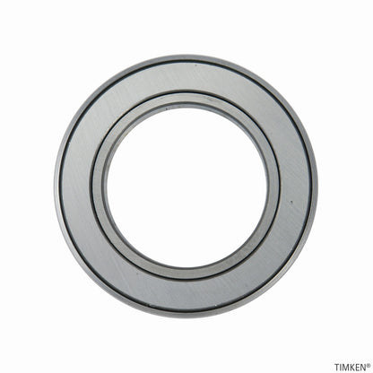 Timken Multi-Purpose Bearing 02135 image 5