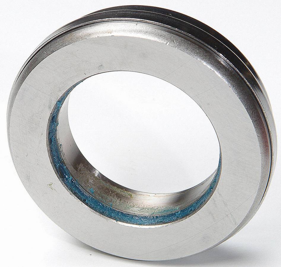 Timken Multi-Purpose Bearing 02135 main image
