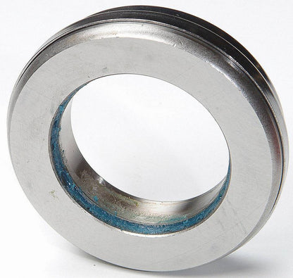 Timken Multi-Purpose Bearing 02135 main image