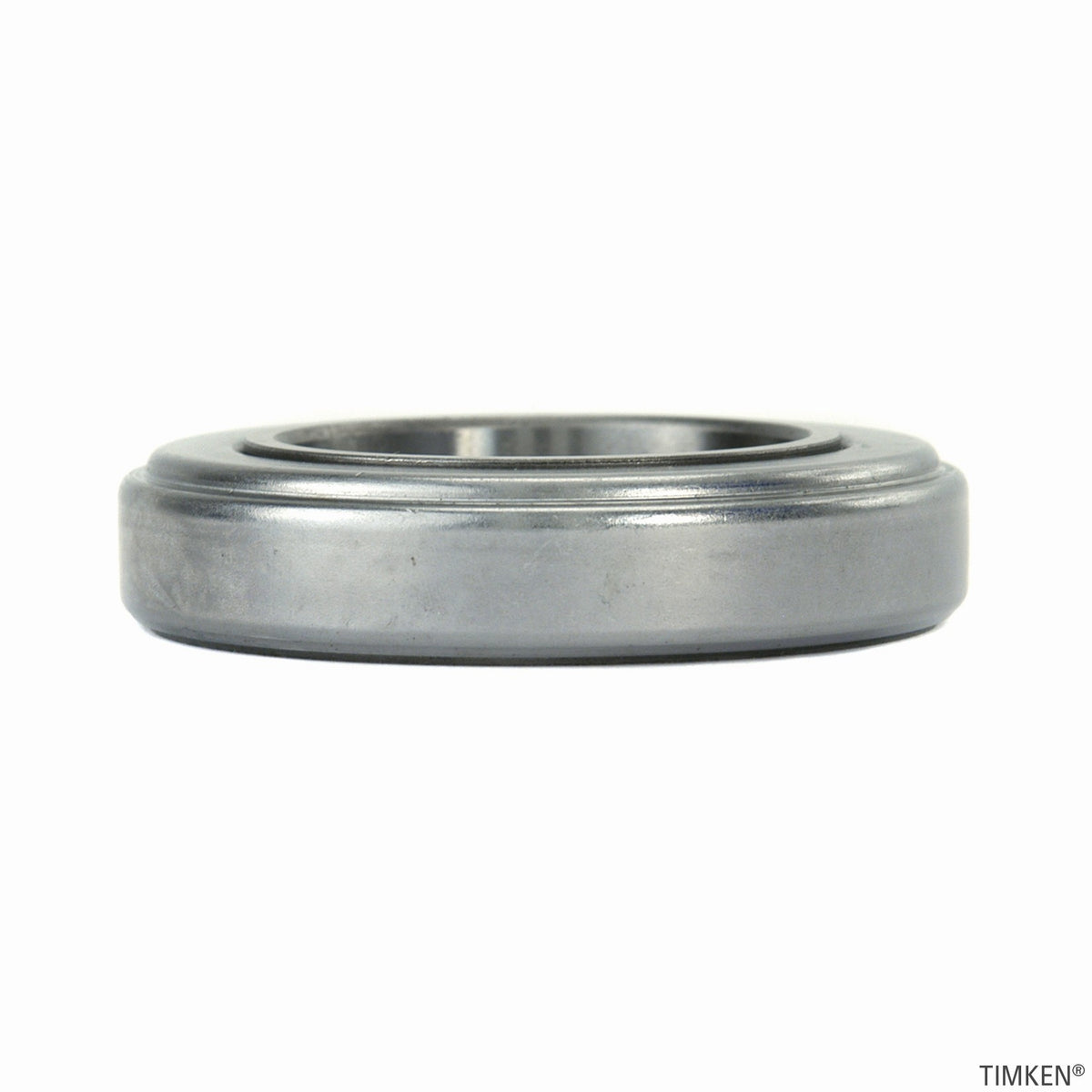 Timken Multi-Purpose Bearing 02135 image 4