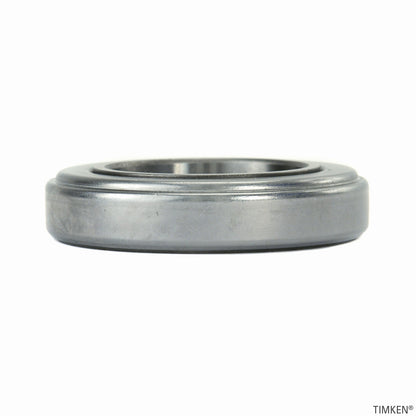 Timken Multi-Purpose Bearing 02135 image 4