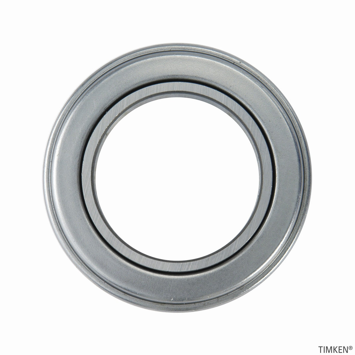 Timken Multi-Purpose Bearing 02135 image 2