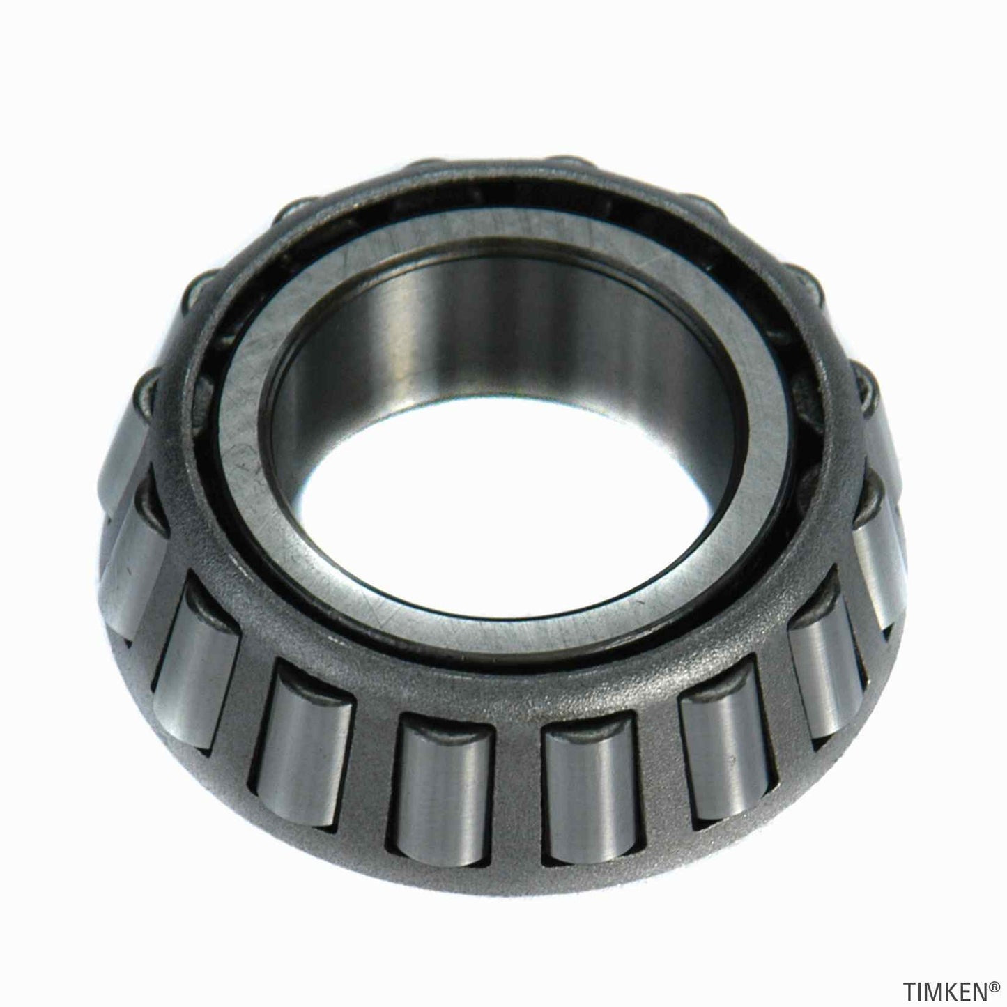 Timken Wheel Bearing 07100